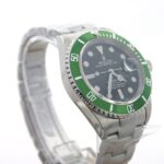 Gefälschte Rolex kaufen legal