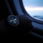 wristwatch, technology, time, watch, digital, smartwatch, motorola, moto 360, timepiece, hours, minutes, seconds, wrist, hand, time, time, time, time, time, watch, watch, watch